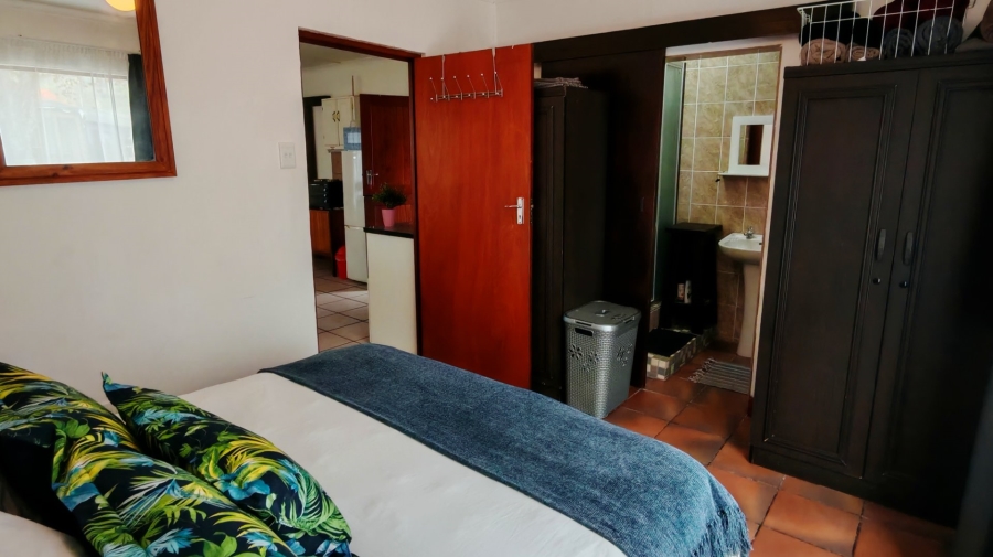 2 Bedroom Property for Sale in Groot Brakrivier Central Western Cape